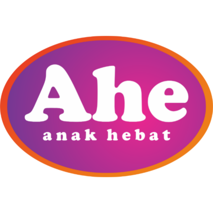 Logo AHE An Nashiri